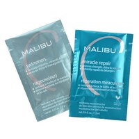 Malibu C Mini Treatments