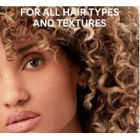 Wella Professionals Blondor Mulit-Blonde Powder 800g