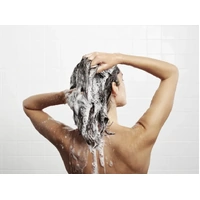 Nioxin Hair Fall Defense Shampoo 240mL