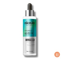 Nioxin Age Defense Serum 70mL