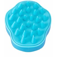 Lemon Lavender Love Your Locks Wet & Dry Scalp Massager