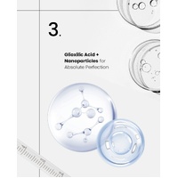 Brasil Cacau NanoPLASTIA 110ml Kit