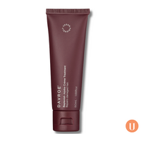 Davroe Replenish Jojoba Crème Treatment 50mL