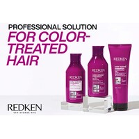 Redken Color Extend Magnetics Deep Attraction Mask 250mL