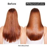 L'Oreal SERIE EXPERT Vitamino Color Shampoo 300mL