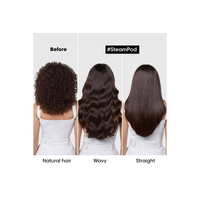 L'Oréal Professionnel Steampod 4.0