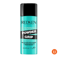 Redken Powder Grip 7g