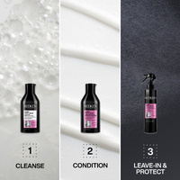 Redken Acidic Color Gloss Conditioner 300mL