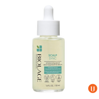 Biolage ScalpSync Oil Balancing Serum 50mL