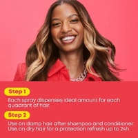 Matrix Glow Mania Color Protecting Conditoner 300mL
