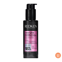 Redken Naked Gloss Lightweight Shine Oil 100mL