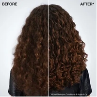 Redken All Soft Argan-6 Oil 100mL