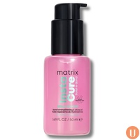 Matrix Instacure Build A Bond Billion Bond Oil 50mL