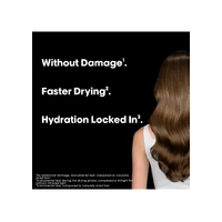 L'Oreal AirLight Pro Infrared Hair Dryer