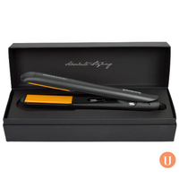 GlamPalm Touch - Smart Styler