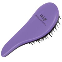 Hi Lift Detangle Brush 