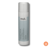 muk Head Dry Shampoo 150g