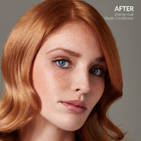 muk Intense Repair Conditioner 300mL