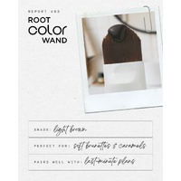 Jerome Russell Root Color Wand 18mL