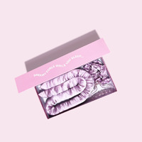 Mermade Heatless Curls Kit