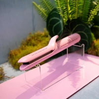 Mermade Infrared Styler