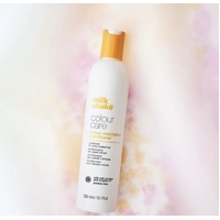 milk_shake Colour Maintainer Conditioner 300mL