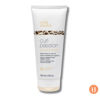 milk_shake Curl Passion Curl Perfectionist 200mL