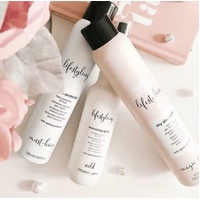 milk_shake Dry Shampoo 225mL