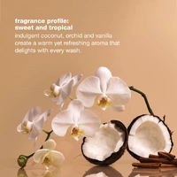 milk_shake Integrity & Strength Nourishing Conditioner 1L