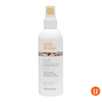 milk_shake Curl Passion Primer 200mL
