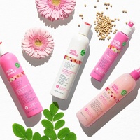 milk_shake Colour Maintainer Conditoner Flower 300mL