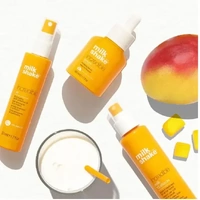 milk_shake Incredible Oil 50mL