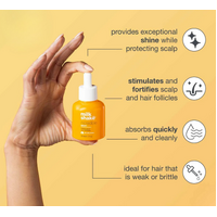 milk_shake Incredible Serum 50mL