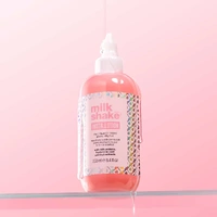 milk_shake Insta.Lotion 250mL