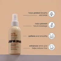 milk_shake Integrity & Strength Split Ends Savior 100mL