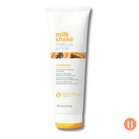 milk_shake Moisture & More Conditioner 250mL