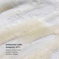 milk_shake Moisture & More Serum 100mL