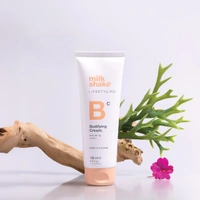 milk_shake Lifestyling Bodifying Cream 125mL