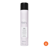 milk_shake Strong Hold Hairspray 500mL