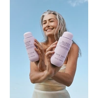 NAK Blonde Condition 350mL