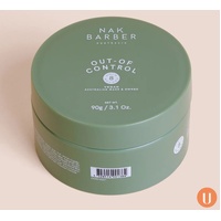 Nak Barber Out-Of Control 90g