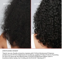 Olaplex No.5 Leave-In Moisturize & Mend 100mL