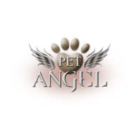 Pet Angel Mini - Bronze