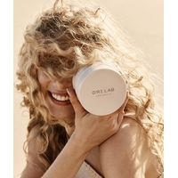 ORI Lab Rescue Masque - 50mL & 225g