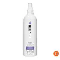 Biolage HydraSource Daily Leave-In Tonic 400mL
