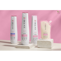 Biolage ColorLast Shampoo 400mL