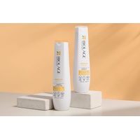 Biolage SmoothProof Conditioner 400mL