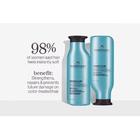 Pureology Strength Cure Shampoo 1L