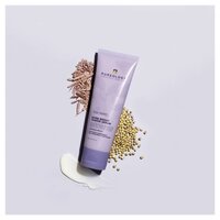Pureology Style + Protect Shine Bright Taming Serum 118mL