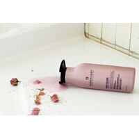 Pureology Pure Volume Shampoo 266mL
